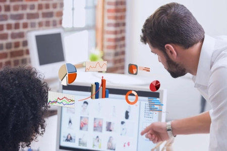 Product Page Optimization